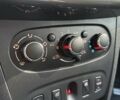 Синій Дачія Sandero StepWay, об'ємом двигуна 0 л та пробігом 91 тис. км за 7700 $, фото 30 на Automoto.ua
