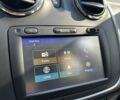 Дачия Sandero StepWay 2016 в Буче на Automoto.ua Синий Дачия Sandero StepWay, объемом двигателя 0 л и пробегом 91 тыс. км за 7700 $, фото 29 на Automoto.ua