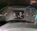 Синий Дачия Sandero StepWay, объемом двигателя 0 л и пробегом 95 тыс. км за 9600 $, фото 11 на Automoto.ua