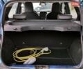 Синий Дачия Sandero StepWay, объемом двигателя 0 л и пробегом 95 тыс. км за 9600 $, фото 16 на Automoto.ua