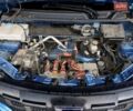 Синий Дачия Sandero StepWay, объемом двигателя 0 л и пробегом 95 тыс. км за 9600 $, фото 8 на Automoto.ua