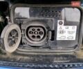Синий Дачия Sandero StepWay, объемом двигателя 0 л и пробегом 95 тыс. км за 9600 $, фото 7 на Automoto.ua