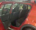 Дачия Sandero StepWay 2010 в Луцке на Automoto.ua Оранжевый Дачия Sandero StepWay, объемом двигателя 1.6 л и пробегом 181 тыс. км за 6290 $, фото 5 на Automoto.ua