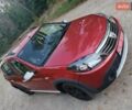 Оранжевый Дачия Sandero StepWay, объемом двигателя 1.6 л и пробегом 183 тыс. км за 5900 $, фото 20 на Automoto.ua