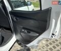 Белый Дачия Spring, объемом двигателя 0 л и пробегом 9 тыс. км за 7950 $, фото 39 на Automoto.ua
