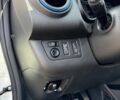 Белый Дачия Spring, объемом двигателя 0 л и пробегом 9 тыс. км за 7950 $, фото 45 на Automoto.ua