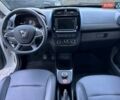 Белый Дачия Spring, объемом двигателя 0 л и пробегом 3 тыс. км за 11000 $, фото 9 на Automoto.ua