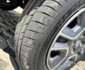 Белый Дачия Spring, объемом двигателя 0 л и пробегом 9 тыс. км за 7950 $, фото 27 на Automoto.ua