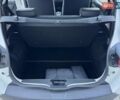 Белый Дачия Spring, объемом двигателя 0 л и пробегом 3 тыс. км за 11000 $, фото 10 на Automoto.ua