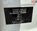 Белый Дачия Spring, объемом двигателя 0 л и пробегом 9 тыс. км за 7950 $, фото 46 на Automoto.ua
