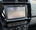 Белый Дачия Spring, объемом двигателя 0 л и пробегом 9 тыс. км за 7950 $, фото 47 на Automoto.ua