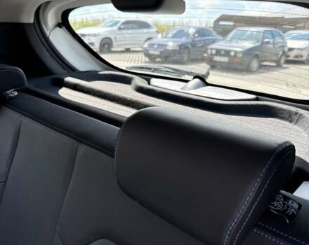 Белый Дачия Spring, объемом двигателя 0 л и пробегом 9 тыс. км за 7950 $, фото 43 на Automoto.ua