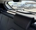 Белый Дачия Spring, объемом двигателя 0 л и пробегом 9 тыс. км за 7950 $, фото 43 на Automoto.ua