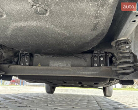 Белый Дачия Spring, объемом двигателя 0 л и пробегом 11 тыс. км за 8550 $, фото 25 на Automoto.ua