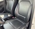 Белый Дачия Spring, объемом двигателя 0 л и пробегом 9 тыс. км за 7950 $, фото 31 на Automoto.ua
