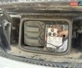 Белый Дачия Spring, объемом двигателя 0 л и пробегом 9 тыс. км за 7950 $, фото 18 на Automoto.ua