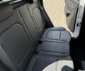 Белый Дачия Spring, объемом двигателя 0 л и пробегом 9 тыс. км за 7950 $, фото 40 на Automoto.ua