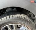 Белый Дачия Spring, объемом двигателя 0 л и пробегом 9 тыс. км за 7950 $, фото 11 на Automoto.ua