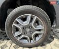 Белый Дачия Spring, объемом двигателя 0 л и пробегом 9 тыс. км за 7950 $, фото 12 на Automoto.ua