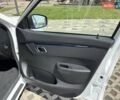 Белый Дачия Spring, объемом двигателя 0 л и пробегом 9 тыс. км за 7950 $, фото 37 на Automoto.ua