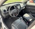 Белый Дачия Spring, объемом двигателя 0 л и пробегом 9 тыс. км за 7950 $, фото 30 на Automoto.ua