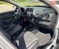 Белый Дачия Spring, объемом двигателя 0 л и пробегом 9 тыс. км за 7950 $, фото 36 на Automoto.ua