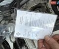 Белый Дачия Spring, объемом двигателя 0 л и пробегом 9 тыс. км за 7950 $, фото 21 на Automoto.ua