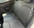 Белый Дачия Spring, объемом двигателя 0 л и пробегом 9 тыс. км за 7950 $, фото 42 на Automoto.ua