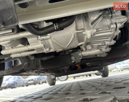 Белый Дачия Spring, объемом двигателя 0 л и пробегом 11 тыс. км за 8550 $, фото 26 на Automoto.ua