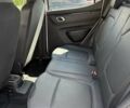 Белый Дачия Spring, объемом двигателя 0 л и пробегом 9 тыс. км за 7950 $, фото 41 на Automoto.ua