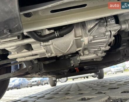 Белый Дачия Spring, объемом двигателя 0 л и пробегом 9 тыс. км за 7950 $, фото 29 на Automoto.ua