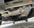 Белый Дачия Spring, объемом двигателя 0 л и пробегом 9 тыс. км за 7950 $, фото 29 на Automoto.ua