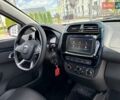 Белый Дачия Spring, объемом двигателя 0 л и пробегом 9 тыс. км за 7950 $, фото 35 на Automoto.ua