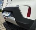 Белый Дачия Spring, объемом двигателя 0 л и пробегом 9 тыс. км за 7950 $, фото 26 на Automoto.ua