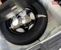 Белый Дачия Spring, объемом двигателя 0 л и пробегом 9 тыс. км за 7950 $, фото 24 на Automoto.ua