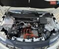 Белый Дачия Spring, объемом двигателя 0 л и пробегом 9 тыс. км за 7950 $, фото 19 на Automoto.ua