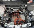 Белый Дачия Spring, объемом двигателя 0 л и пробегом 9 тыс. км за 7950 $, фото 20 на Automoto.ua