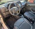 Белый Дачия Spring, объемом двигателя 0 л и пробегом 27 тыс. км за 9150 $, фото 15 на Automoto.ua
