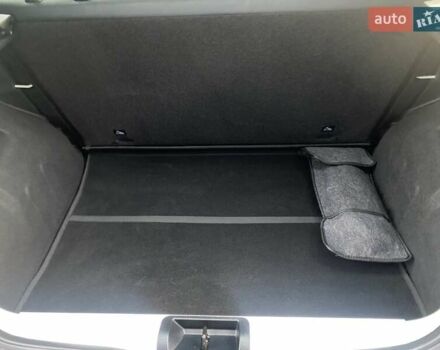 Білий Дачія Spring, об'ємом двигуна 0 л та пробігом 27 тис. км за 8900 $, фото 53 на Automoto.ua