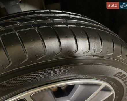 Білий Дачія Spring, об'ємом двигуна 0 л та пробігом 27 тис. км за 8900 $, фото 87 на Automoto.ua