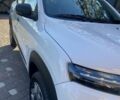 Білий Дачія Spring, об'ємом двигуна 0 л та пробігом 27 тис. км за 8900 $, фото 65 на Automoto.ua