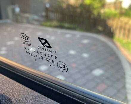 Білий Дачія Spring, об'ємом двигуна 0 л та пробігом 27 тис. км за 8900 $, фото 92 на Automoto.ua