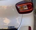 Білий Дачія Spring, об'ємом двигуна 0 л та пробігом 27 тис. км за 8900 $, фото 81 на Automoto.ua