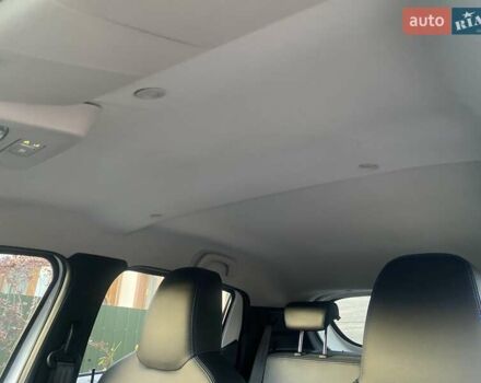 Білий Дачія Spring, об'ємом двигуна 0 л та пробігом 27 тис. км за 8900 $, фото 42 на Automoto.ua