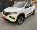 Білий Дачія Spring, об'ємом двигуна 0 л та пробігом 27 тис. км за 8900 $, фото 2 на Automoto.ua
