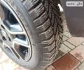 Белый Дачия Spring, объемом двигателя 0 л и пробегом 81 тыс. км за 10300 $, фото 22 на Automoto.ua