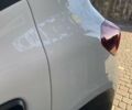 Білий Дачія Spring, об'ємом двигуна 0 л та пробігом 27 тис. км за 8900 $, фото 72 на Automoto.ua