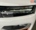 Белый Дачия Spring, объемом двигателя 0 л и пробегом 39 тыс. км за 9800 $, фото 9 на Automoto.ua