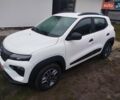 Білий Дачія Spring, об'ємом двигуна 0 л та пробігом 15 тис. км за 8850 $, фото 1 на Automoto.ua