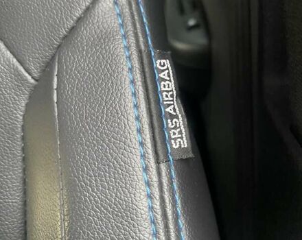 Білий Дачія Spring, об'ємом двигуна 0 л та пробігом 27 тис. км за 8900 $, фото 40 на Automoto.ua